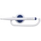 BOLIGRAFO SCHNEIDER KLICK-FIX CADENA