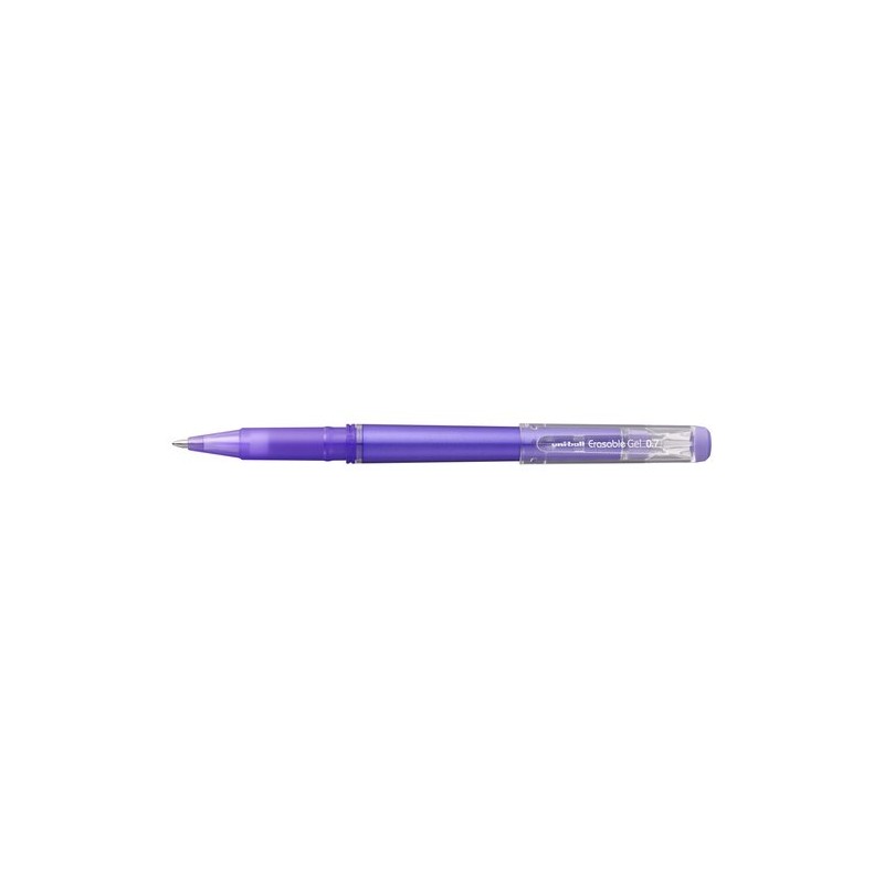 BOLIG- UNI-BALL BORRABLE UF-222 0,7 ROSA