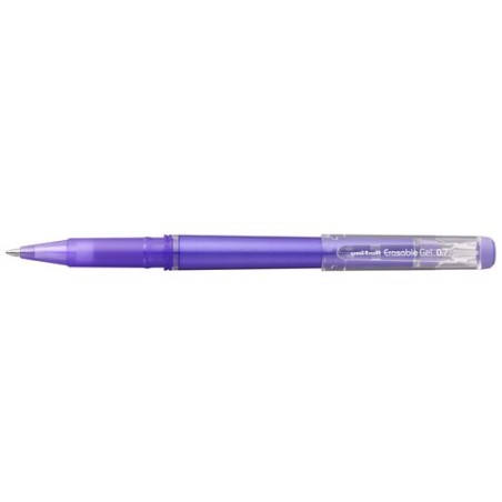 BOLIG- UNI-BALL BORRABLE UF-222 0,7 ROSA