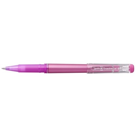 BOLIG- UNI-BALL BORRABLE UF-222 0,7 VIOL