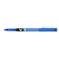 ROLLER PILOT V-5 AZUL