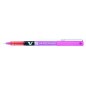 ROLLER PILOT V-5 ROSA