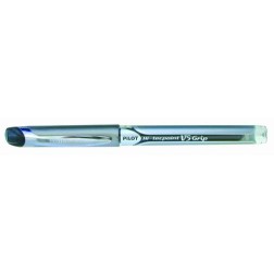 ROLLER PILOT V-5 GRIP NEGRO