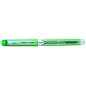 ROLLER PILOT V-5 GRIP VERDE