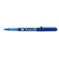 ROLLER PILOT V-BALL 05 AZUL
