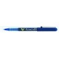 ROLLER PILOT V-BALL 07 AZUL