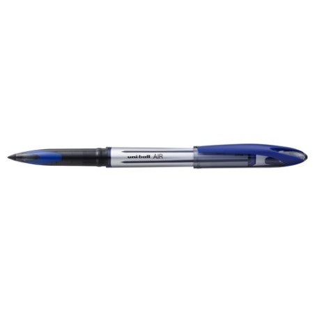 ROLLER UNI-BALL AIR 0,7 AZUL