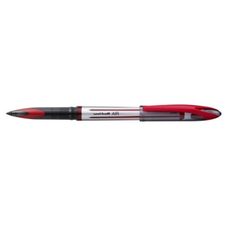 ROLLER UNI-BALL AIR 0,7 ROJO