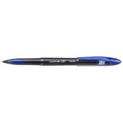 ROLLER UNI-BALL AIR MICRO 0,5 AZUL