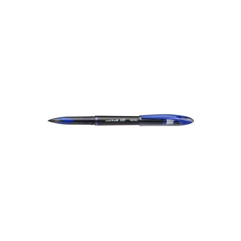 ROLLER UNI-BALL AIR MICRO 0,5 AZUL
