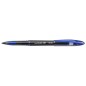 ROLLER UNI-BALL AIR MICRO 0,5 AZUL