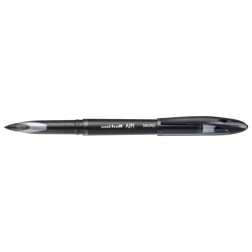 ROLLER UNI-BALL AIR MICRO 0,5 NEGRO
