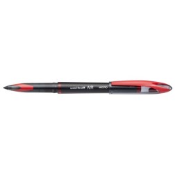 ROLLER UNI-BALL AIR MICRO 0,5 ROJO