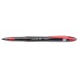 ROLLER UNI-BALL AIR MICRO 0,5 ROJO