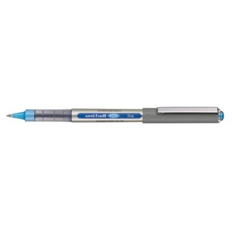 ROLLER UNI-BALL UB-157 EYE FINE AZUL CL