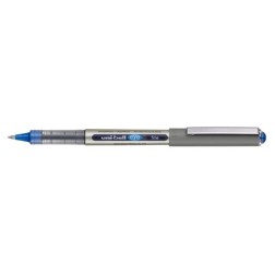 ROLLER UNI-BALL UB-157 EYE FINE AZUL