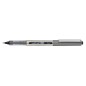 ROLLER UNI-BALL UB-157 EYE FINE NEGRO
