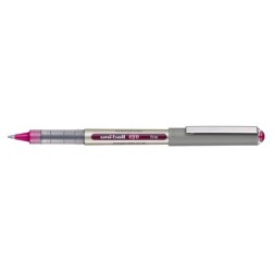 ROLLER UNI-BALL UB-157 EYE FINE VINO
