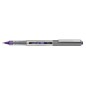 ROLLER UNI-BALL UB-157 EYE FINE VIOLETA