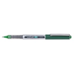 ROLLER UNI-BALL UB-150 EYE MICRO VERDE