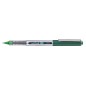 ROLLER UNI-BALL UB-150 EYE MICRO VERDE