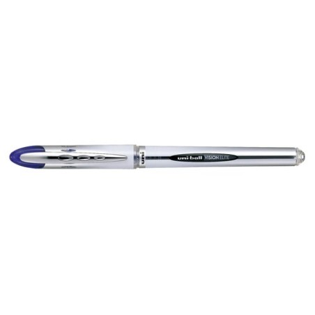 BOLIG-UNI VISION ELITE 0,8 AZUL