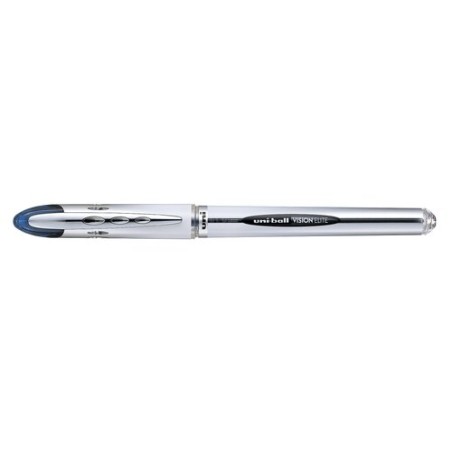 BOLIG-UNI VISION ELITE 0,8 AZUL OSCURO