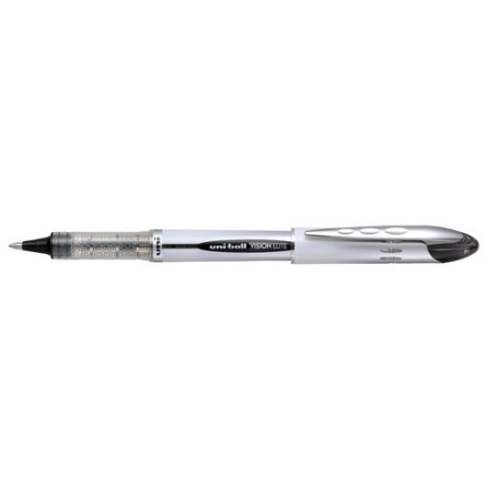 BOLIG-UNI VISION ELITE 0,8 NEGRO