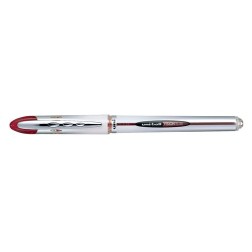 BOLIG-UNI VISION ELITE 0,8 ROJO