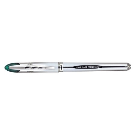 BOLIG-UNI VISION ELITE 0,8 VERDE