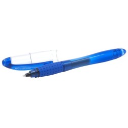 ROLLER INOXCROM CURVY EXP-12