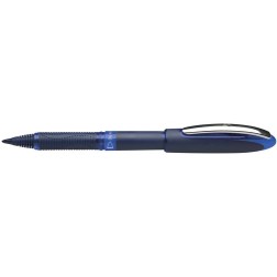 ROLLER SCHNEIDER ONE BUSINESS 0,6 AZUL