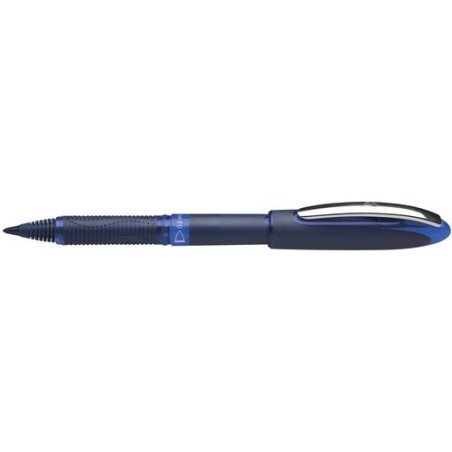 ROLLER SCHNEIDER ONE BUSINESS 0,6 AZUL