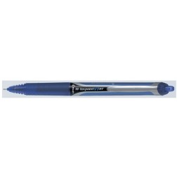 BOLIG-PILOT V-7 RETRACTIL AZUL