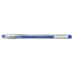 BOLIG-PILOT G-1 0,5 AZUL