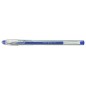 BOLIG-PILOT G-1 0,5 AZUL