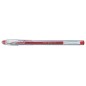 BOLIG-PILOT G-1 0,5 ROJO