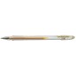 BOLIG-PILOT G-1 ORO