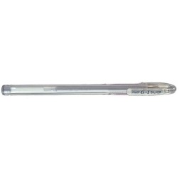 BOLIG-PILOT G-1 PLATA