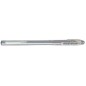 BOLIG-PILOT G-1 PLATA