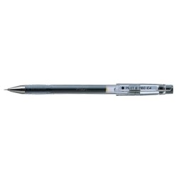 ROLLER PILOT G-TEC-C4 NEGRO