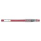 ROLLER PILOT G-TEC-C4 ROJO