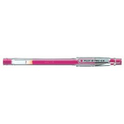 ROLLER PILOT G-TEC-C4 ROSA