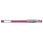 ROLLER PILOT G-TEC-C4 ROSA