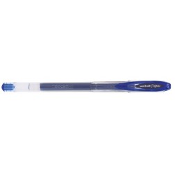 ROLLER UNI-BALL UM-120 SIGNO 0,7 AZUL