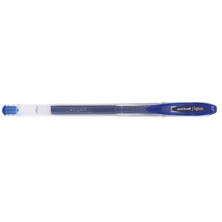 ROLLER UNI-BALL UM-120 SIGNO 0,7 AZUL