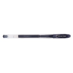 ROLLER UNI-BALL UM-120 SIGNO 0,7 NEGRO