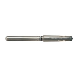 ROLLER UNI-BALL UM-153 SIGNO BROAD PLATA