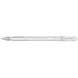 BOLIG-UNI UM120 BLANCO PASTEL