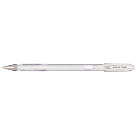 BOLIG-UNI UM120 BLANCO PASTEL